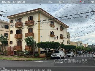 Imagem do imóvel AP65512