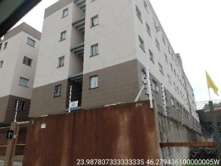 Imagem do imóvel AP93929