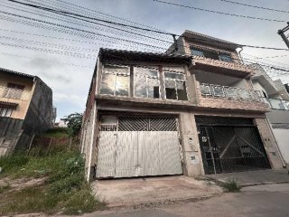 Imagem do imóvel CA00691