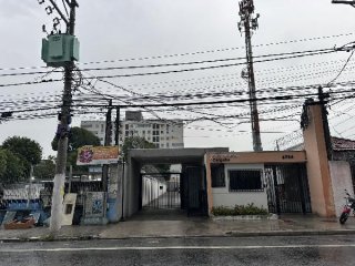 Imagem do imóvel AP88808