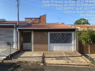 Imagem do imóvel CA81735