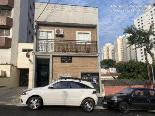 Imagem do imóvel AP67267