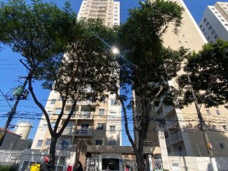 Imagem do imóvel AP04129