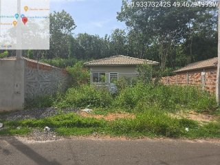 Imagem do imóvel CA52803