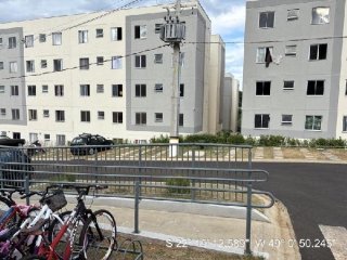 Imagem do imóvel AP47698