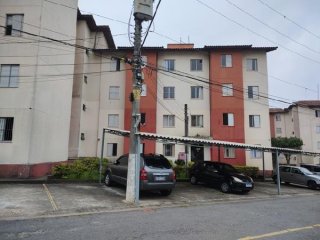 Imagem do imóvel AP36989