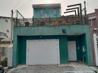 Imagem do imóvel CA63605