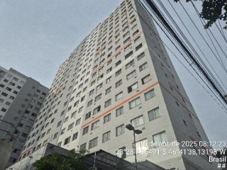 Imagem do imóvel AP69309