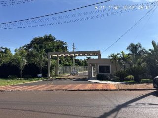 Imagem do imóvel AP06484