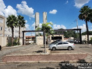 Imagem do imóvel AP50803