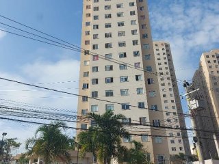 Imagem do imóvel AP01612