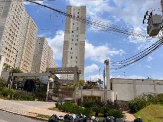 Imagem do imóvel AP22809