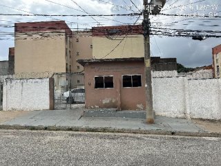 Imagem do imóvel AP74179