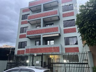 Imagem do imóvel AP19298