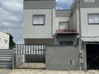 Imagem do imóvel CA55640