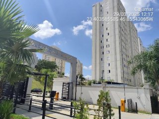 Imagem do imóvel AP97283