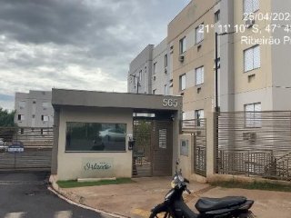 Imagem do imóvel AP83066