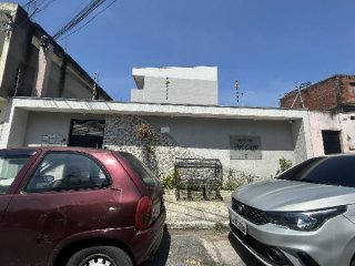 Imagem do imóvel AP54152