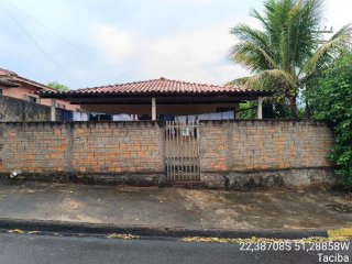 Imagem do imóvel CA37460