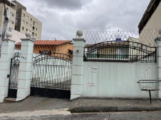 Imagem do imóvel CA06465