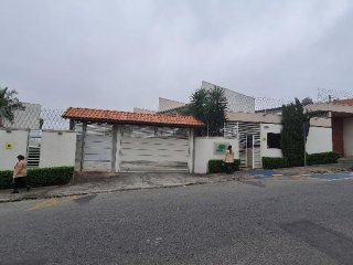 Imagem do imóvel CA67308