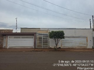 Imagem do imóvel CA48800