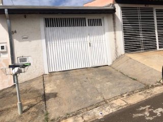Imagem do imóvel CA68651