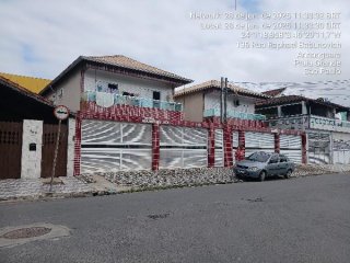 Imagem do imóvel CA51339