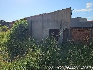 Imagem do imóvel TE86530