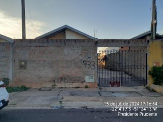 Imagem do imóvel CA58518
