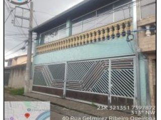 Imagem do imóvel CA23967