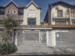 Imagem do imóvel CA37218