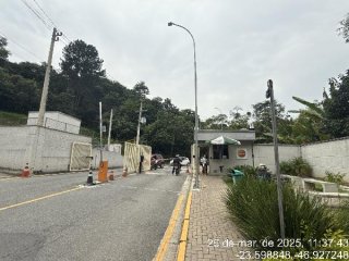 Imagem do imóvel AP35797