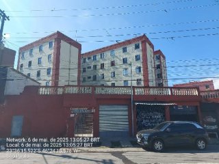 Imagem do imóvel AP04933