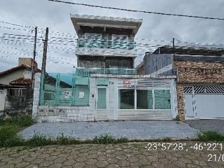 Imagem do imóvel CA63640