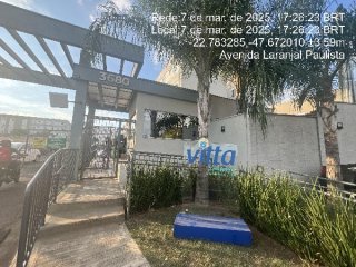 Imagem do imóvel AP38269