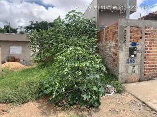 Imagem do imóvel TE32279