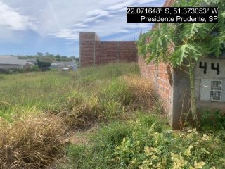 Imagem do imóvel TE05592