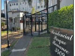 Imagem do imóvel AP78734