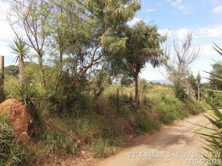 Imagem do imóvel TE15813