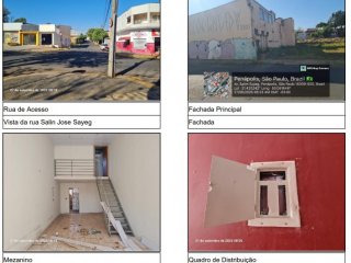 Imagem do imóvel TE81403