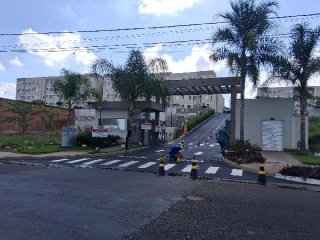 Imagem do imóvel AP45712