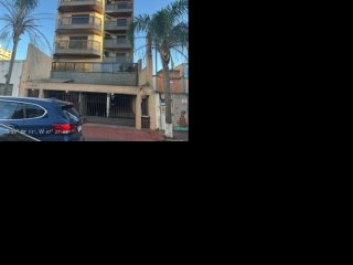 Imagem do imóvel AP04410