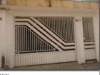 Imagem do imóvel CA46281