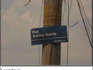 Imagem do imóvel CA78505