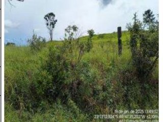 Imagem do imóvel IR61459