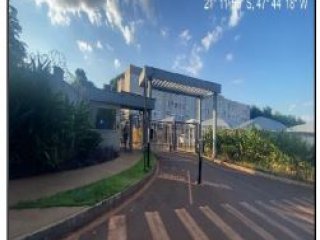 Imagem do imóvel AP16353