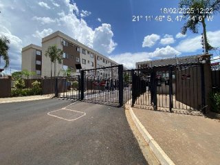 Imagem do imóvel AP28760