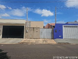 Imagem do imóvel CA53205