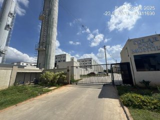 Imagem do imóvel AP56295